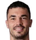 Emre Koyuncu