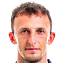Matej Valenta