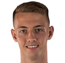 Connor Simpson
