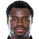 Bright Addae