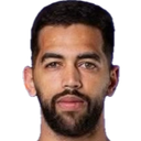 Ali Olwan