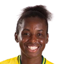 Giovana