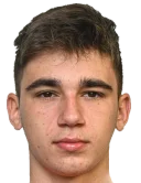 Denis Colibășanu