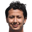 Amr Gamal