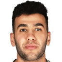 Khaled Al-Nabris