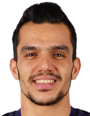 Masoud Kazemayni