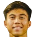 Wayan Arta