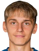 Stanislav Yarmola