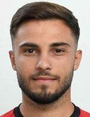 Elmin Mekić