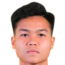 Nguyen Duc Viet