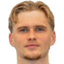 Peter Juritka