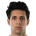 Sajad Jassim