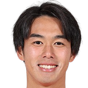 Masaki Endo