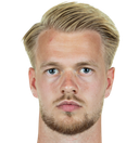 Arthur Vermeeren