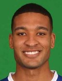 Aaron Dennis