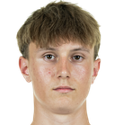 Marko Soldic