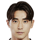 Do Dong-hyeon