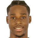 Nick Akoto
