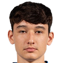 Timur Bulatsev