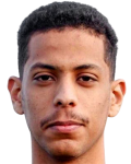 Abdel Rahman Al Majdali