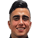 Jerónimo Pourtau