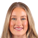 Georgia Cassidy