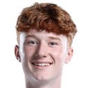 Callum Mills