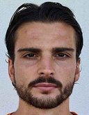 Kevin·Rossi