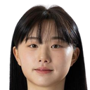 Yoon Su-Jeong