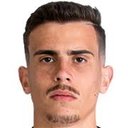Henrique Fernandes de Lima