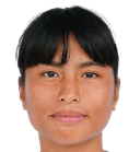 Lin Jing-Xuan