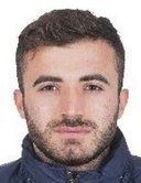 Huseyin·Sapsaglam