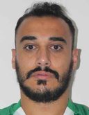 Huseyin Teker