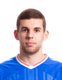 Jon Flanagan