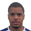Mairlon Ramon