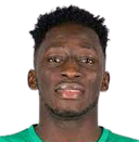 Philimon Baffour
