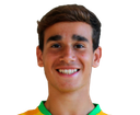 Ricardo Alexandre Gomes Simoes
