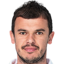 Borko Veselinovic