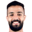 Omar Ouddah