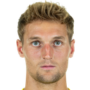 Lukas Frenkert