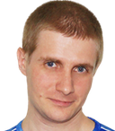 Dmitri Vorobiev