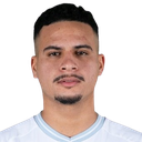 Diego Ferreira