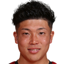 Tatsuki Higashiyama