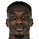 Ezechiel Banzuzi