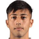 Fabricio Díaz