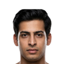 Saif Firas