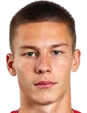 Ilsur Valeev