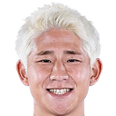 Kyo Sato