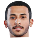 Mohamed Abdelaziz Zakaria Hassan