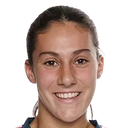 Noa Masero